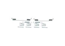 BOSCH 1 987 475 319
