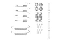 BOSCH 1 987 475 324