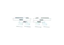 BOSCH 1 987 475 325