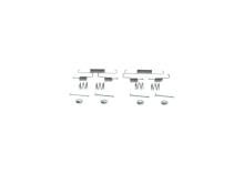 BOSCH 1 987 475 327
