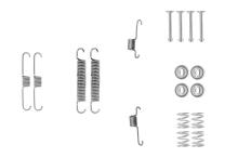 BOSCH 1 987 475 328