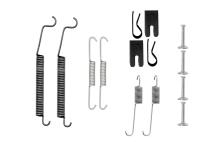 BOSCH 1 987 475 331