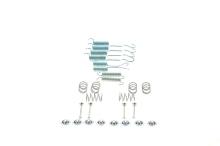 BOSCH 1 987 475 349