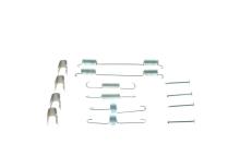 BOSCH 1 987 475 387