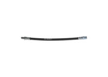BOSCH 1 987 476 009