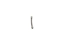 BOSCH 1 987 476 010