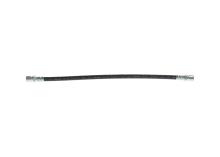 BOSCH 1 987 476 011