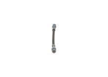 BOSCH 1 987 476 012