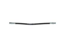 BOSCH 1 987 476 017