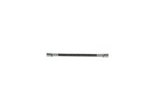 BOSCH 1 987 476 030