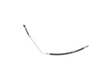 BOSCH 1 987 476 055