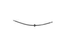 BOSCH 1 987 476 056