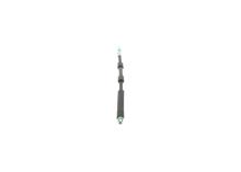 BOSCH 1 987 476 059