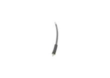 BOSCH 1 987 476 063