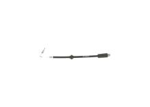 BOSCH 1 987 476 065