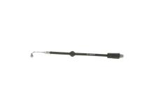 BOSCH 1 987 476 067