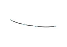BOSCH 1 987 476 070