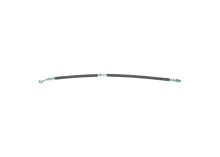 BOSCH 1 987 476 076