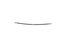 BOSCH 1 987 476 077