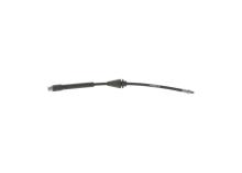 BOSCH 1 987 476 079