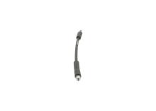 BOSCH 1 987 476 082