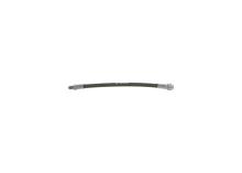 BOSCH 1 987 476 083