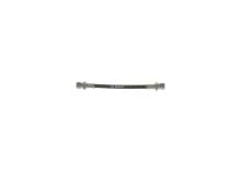 BOSCH 1 987 476 090