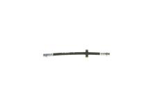 BOSCH 1 987 476 092
