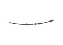 BOSCH 1 987 476 093