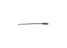 BOSCH 1 987 476 094