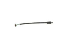 BOSCH 1 987 476 098