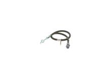 BOSCH 1 987 476 108