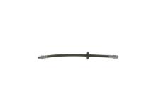 BOSCH 1 987 476 117