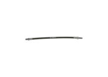 BOSCH 1 987 476 124