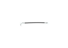 BOSCH 1 987 476 127