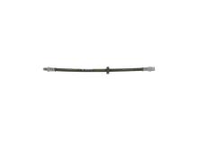 BOSCH 1 987 476 128