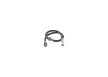 BOSCH 1 987 476 131