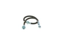 BOSCH 1 987 476 132