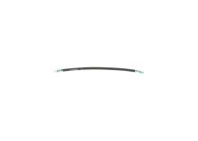 BOSCH 1 987 476 134