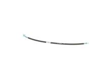 BOSCH 1 987 476 135