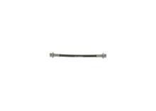 BOSCH 1 987 476 137