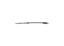 BOSCH 1 987 476 140