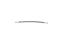 BOSCH 1 987 476 144