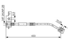 BOSCH 1 987 476 149