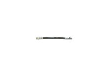 BOSCH 1 987 476 152