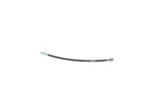 BOSCH 1 987 476 163