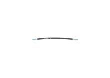 BOSCH 1 987 476 165