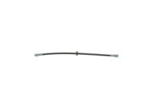 BOSCH 1 987 476 169