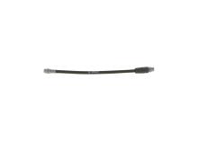 BOSCH 1 987 476 171