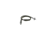 BOSCH 1 987 476 172